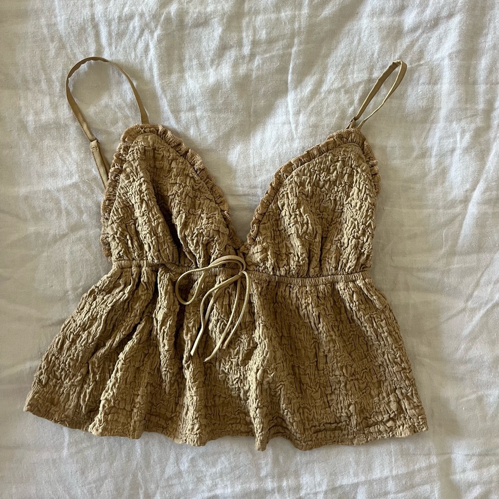 Princess Polly top